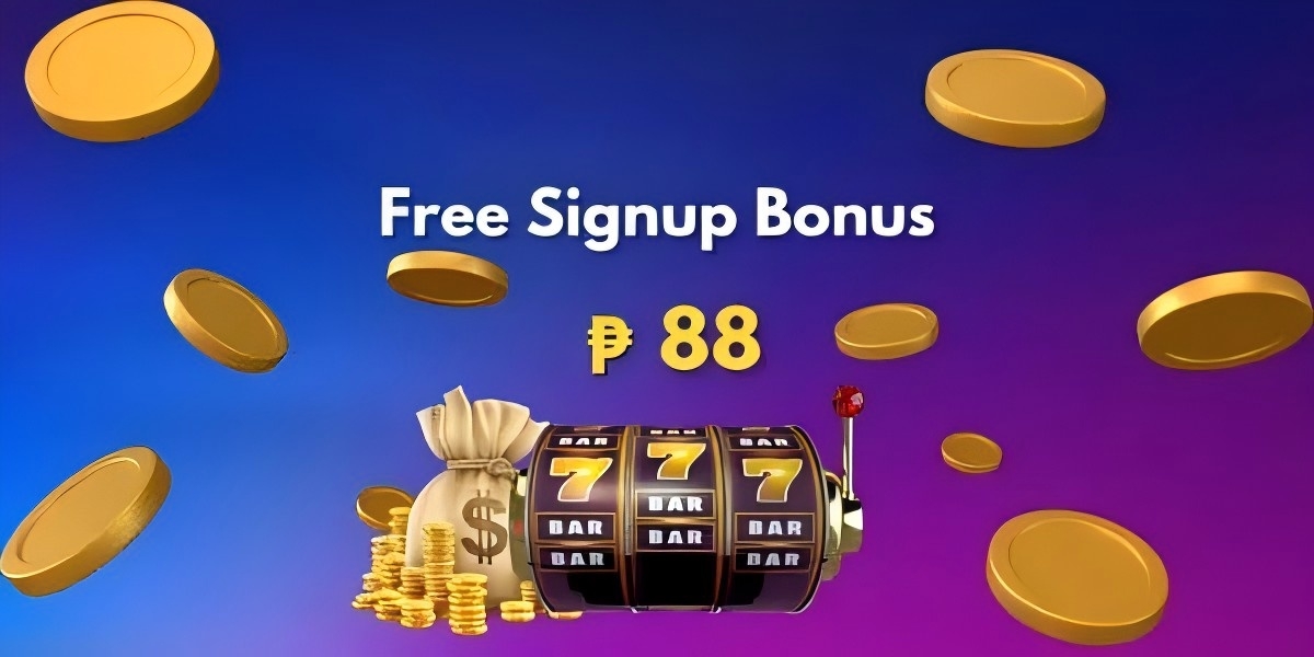 jilliqq casino welcome bonus banner