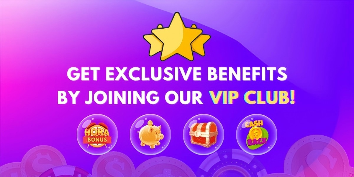 jilliqq slot hot games banner