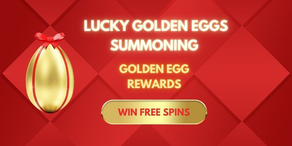 jilliqq vip club rewards banner