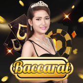 Baccarat jilliqq casino