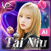 Blockchain Tai Xiu jilliqq live casino