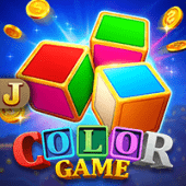 Color Game jilliqq game