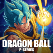 Dragon Ball jilliqq slot