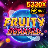 Fruity Bonanza jilliqq slot