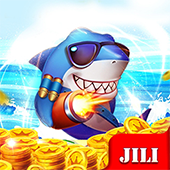 Jackpot Fishing jilliqq app game