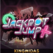 Jackpot Jump jilliqq game