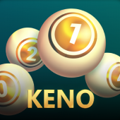 Keno jilliqq game