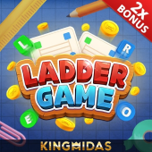 Ladder Game jilliqq game