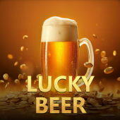 Lucky Bear jilliqq game