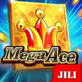 Mega Ace jilliqq slot