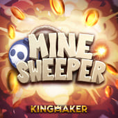 Minesweeper jilliqq game