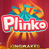 Plinko jilliqq game