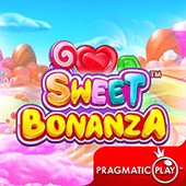 Sweet Bonanza jilliqq app game