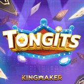 Tongits jilliqq game