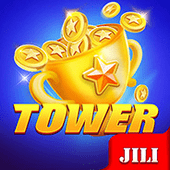 Tower jilliqq game