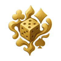 jilliqq logo